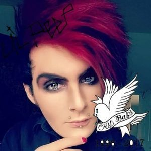 Meet your Posher, Sonny